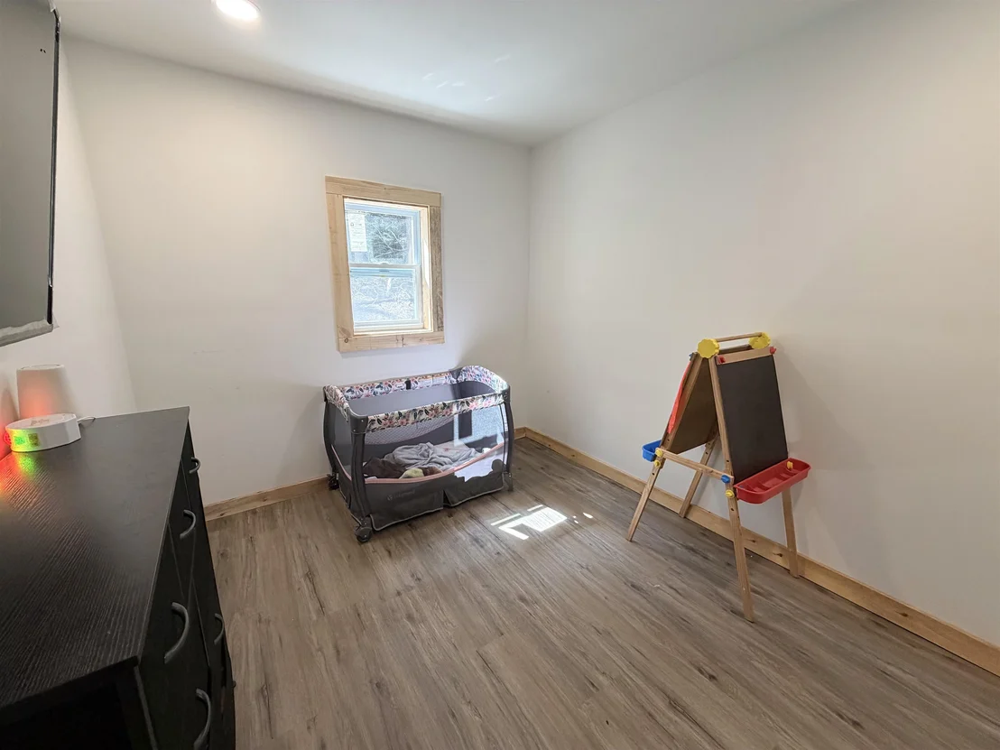 Photo of 39 Hemlock