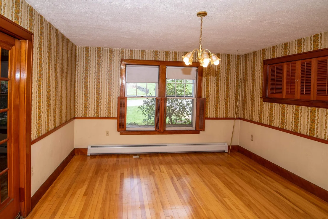 Photo of 341 Tremont