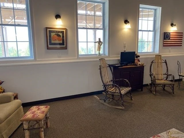 Photo of 3 Grandview
