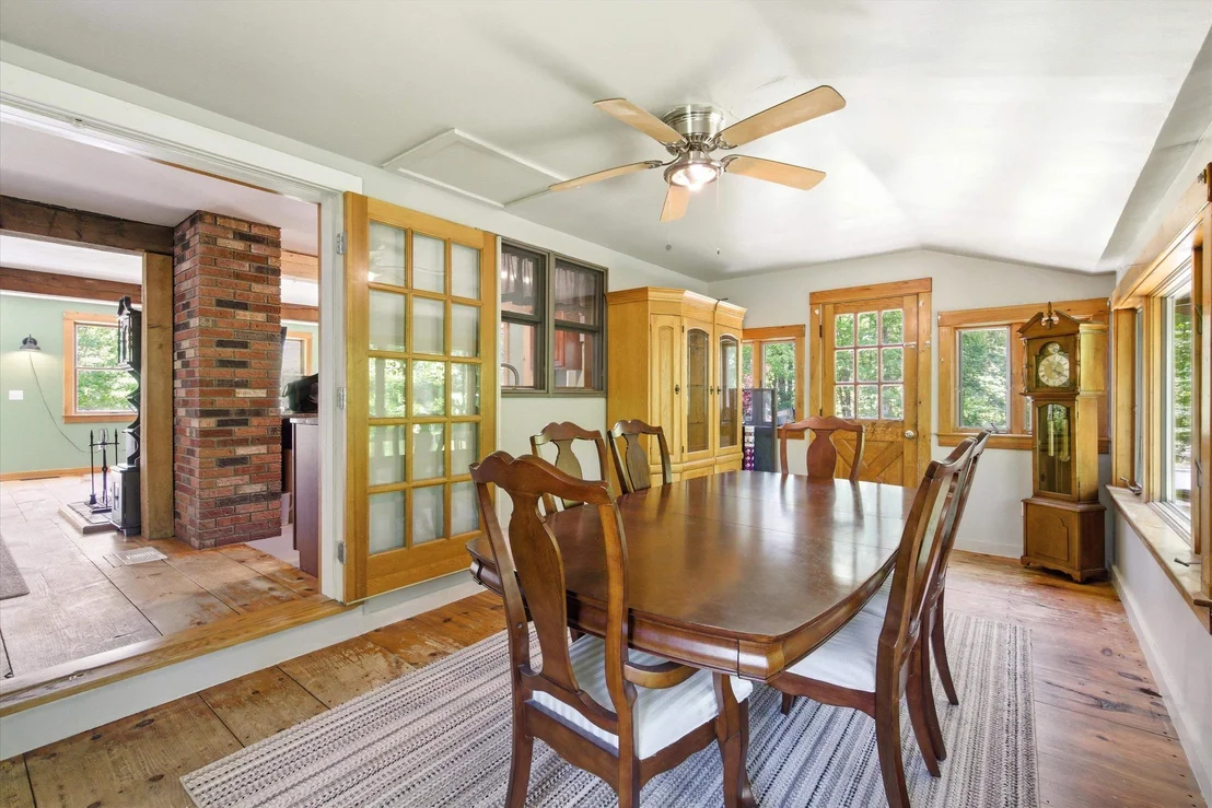 Photo of 15 Maple View