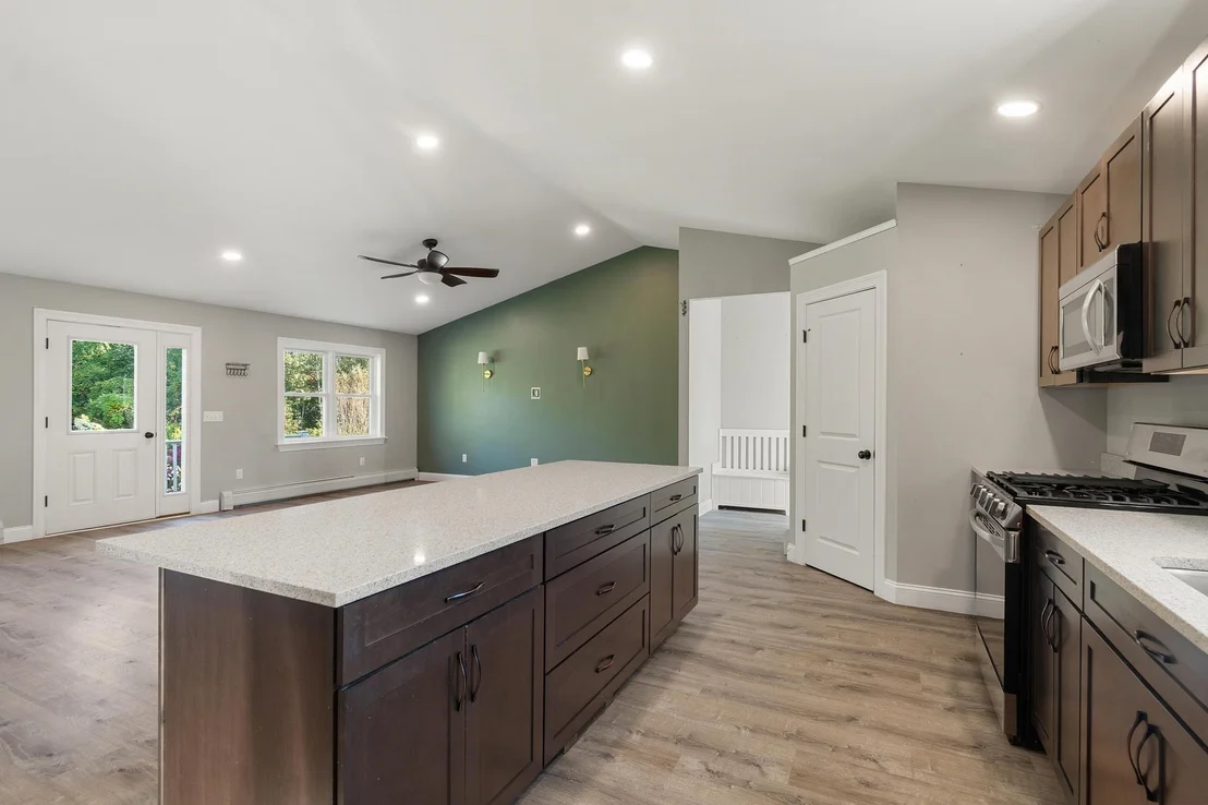 Photo of 31 Cook
