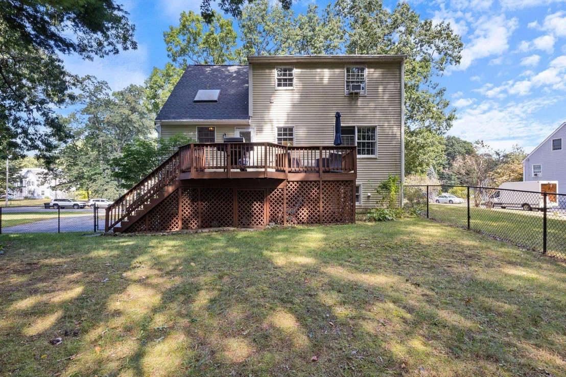 Photo of 8 Dandiview Acres