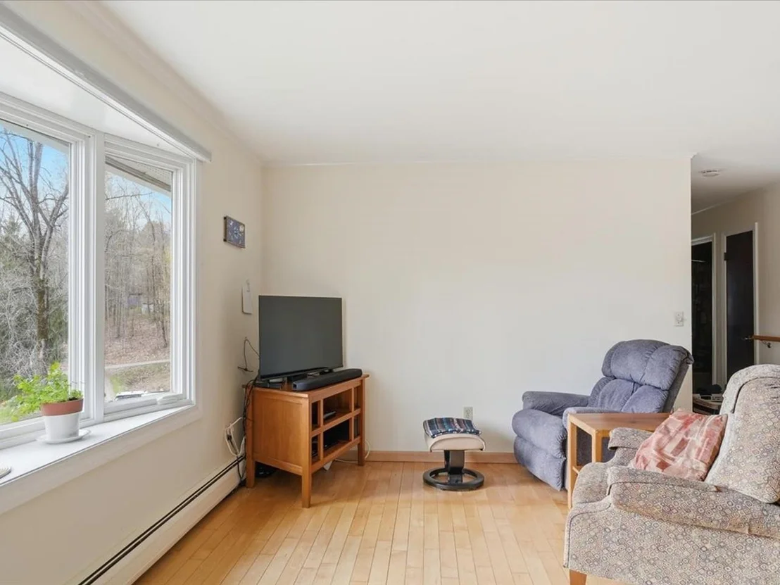 Photo of 12 Briar Patch