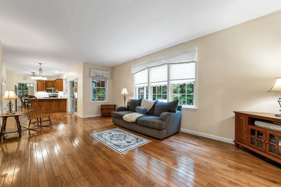 Photo of 55 Dunlap