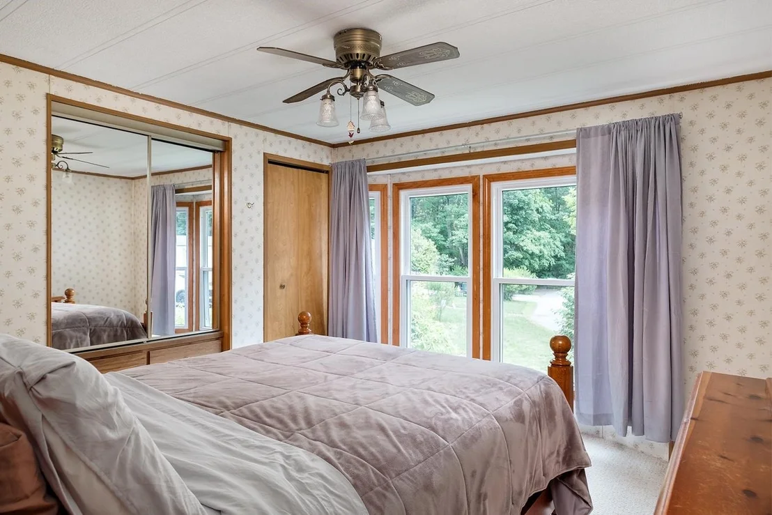 Photo of 58 Monadnock