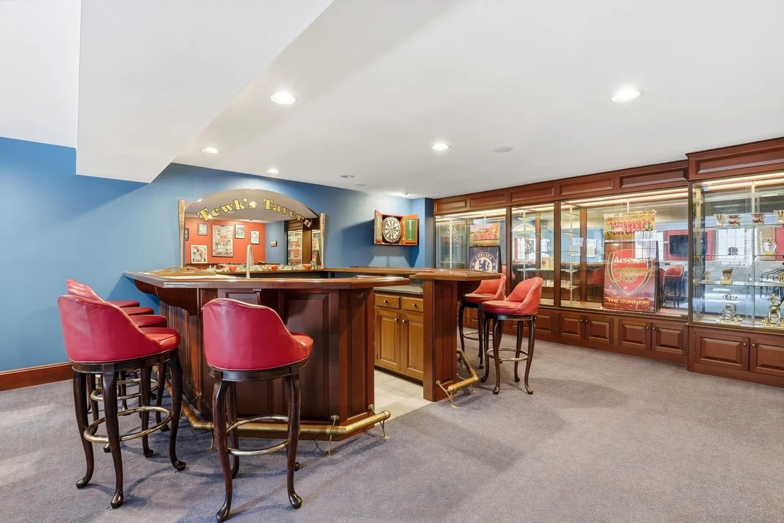 Photo of 63 Ridge