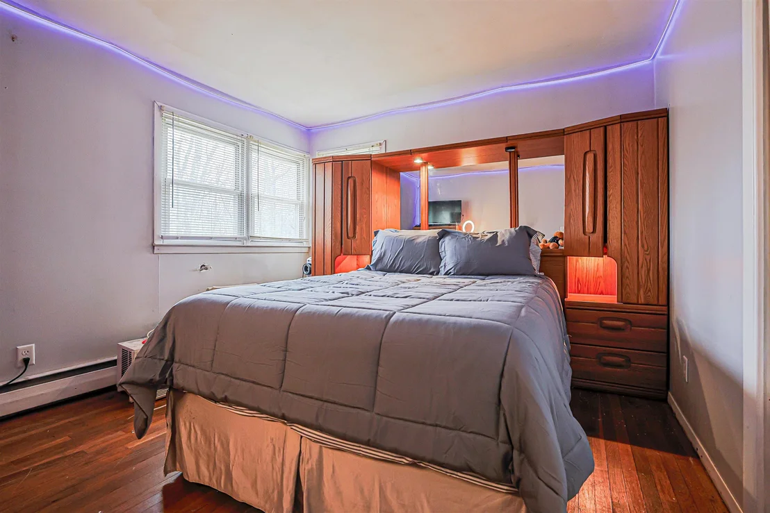 Photo of 119 Belknap