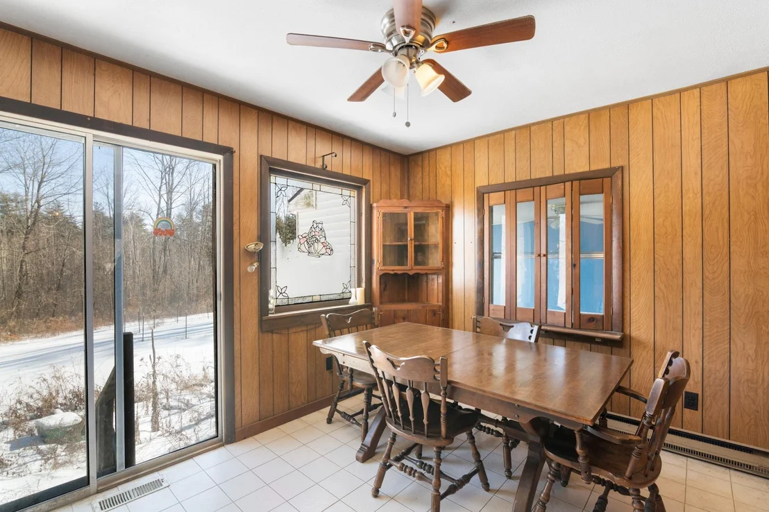 Photo of 2404 Tarbell Hill