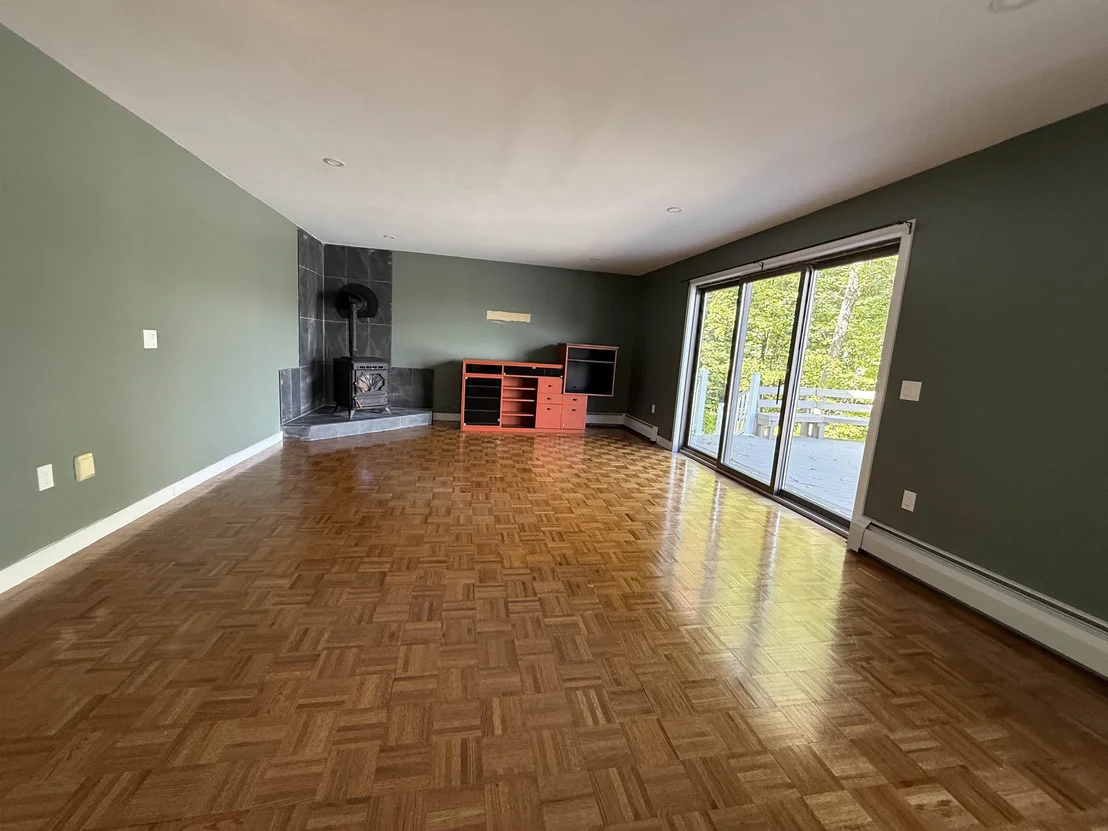Photo of 58 Buckboard
