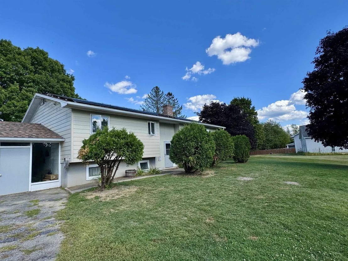 Photo of 252 Mountain View