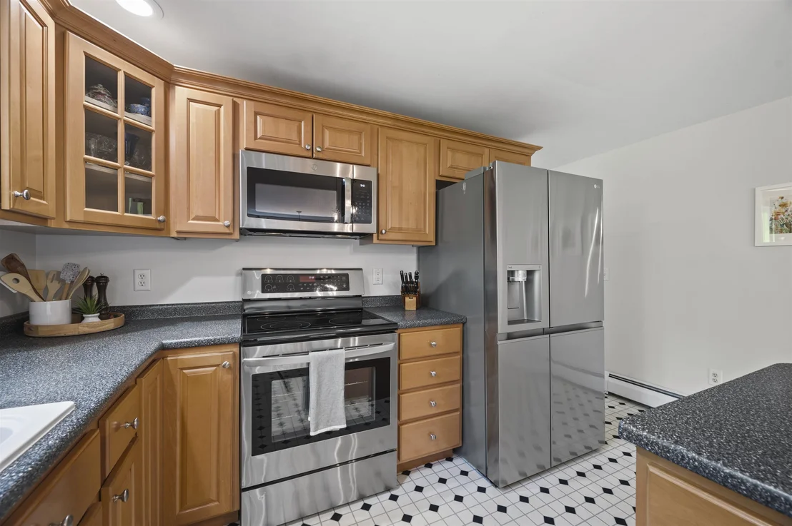 Photo of 54 Beech Hill