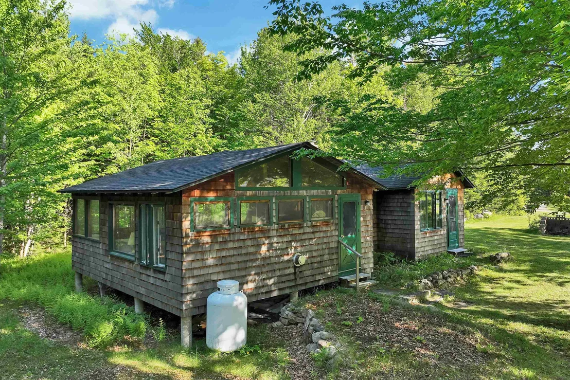 Photo of 330 Randolph Hill