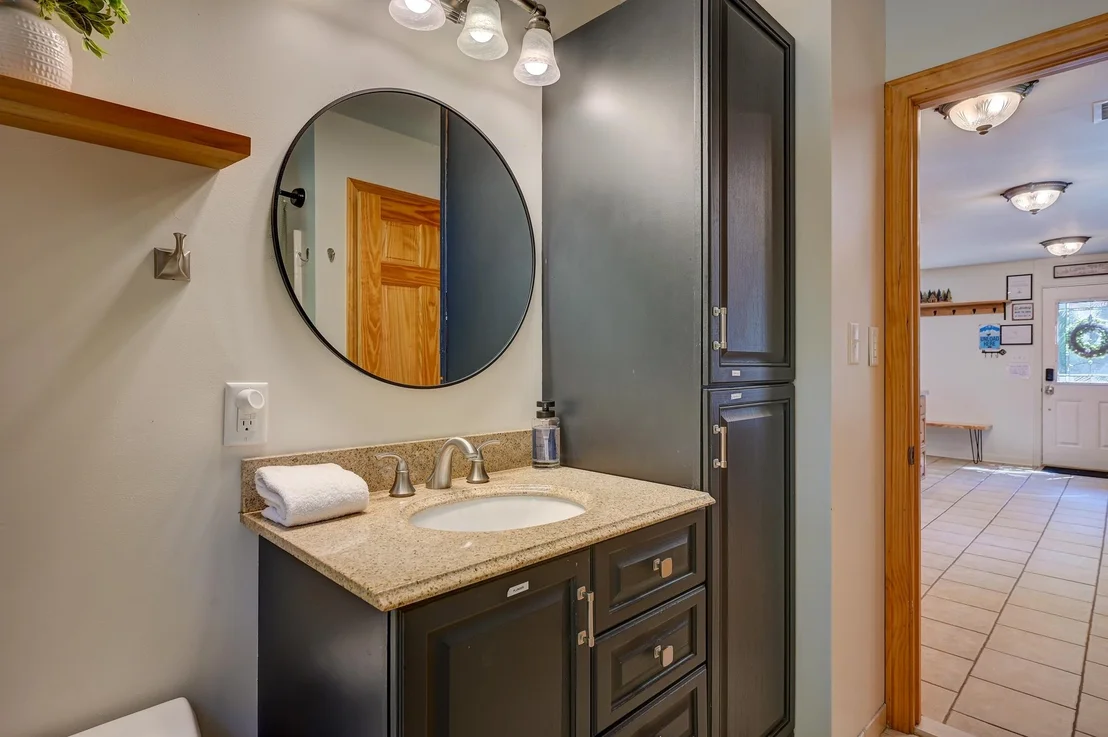 Photo of 204 Limac