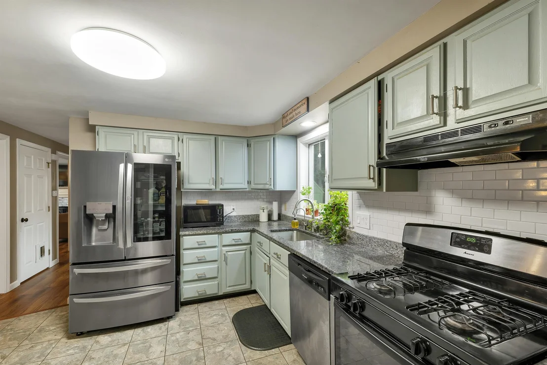 Photo of 104 Ridgewood