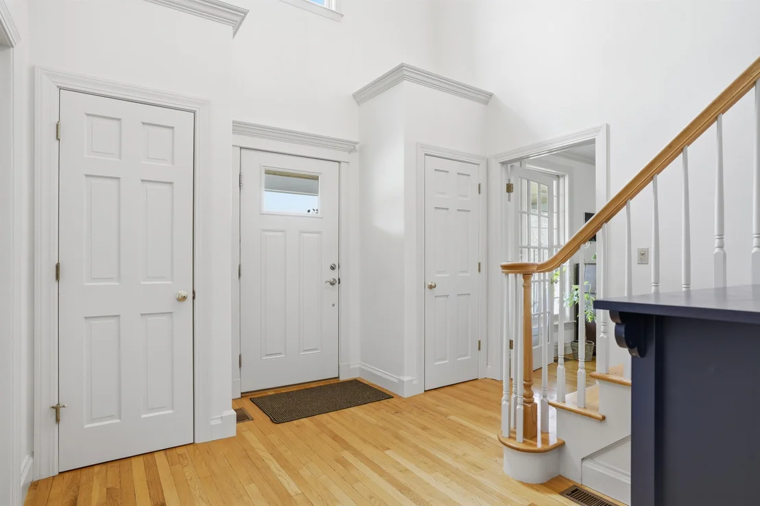Photo of 28 Wright Acres