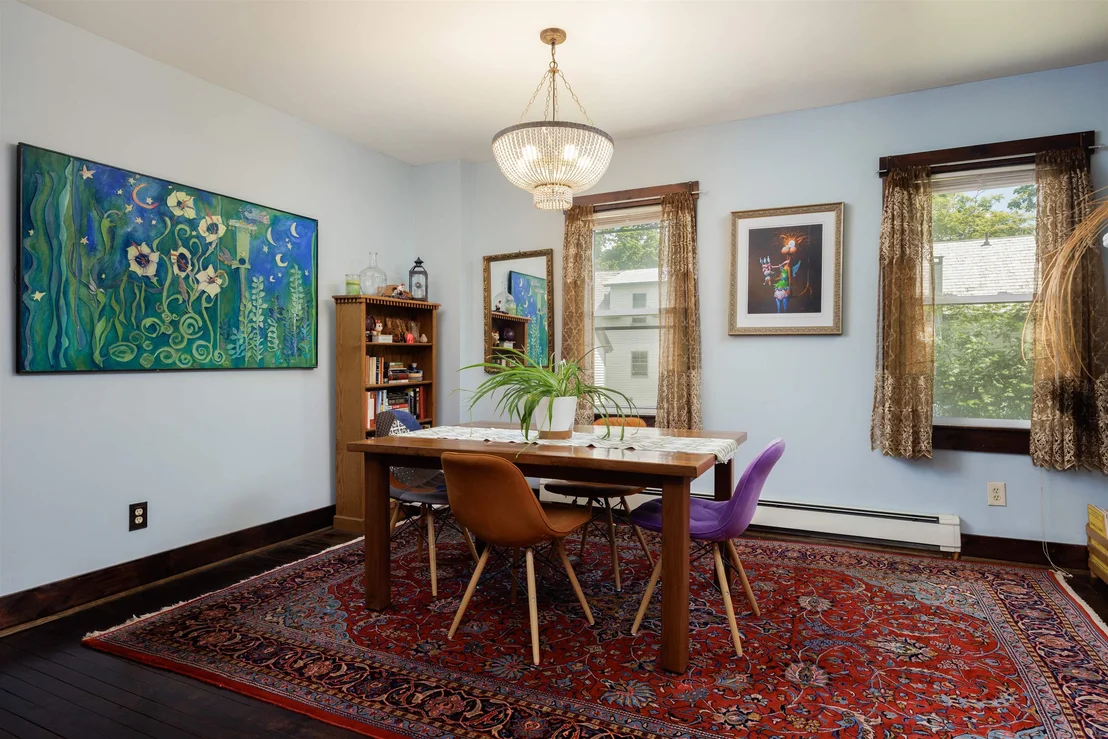 Photo of 147 Park