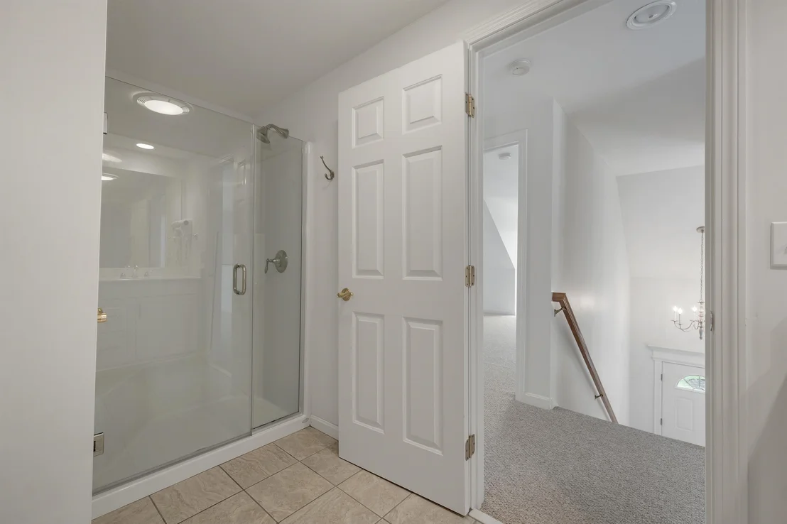 Photo of 131 Hampton