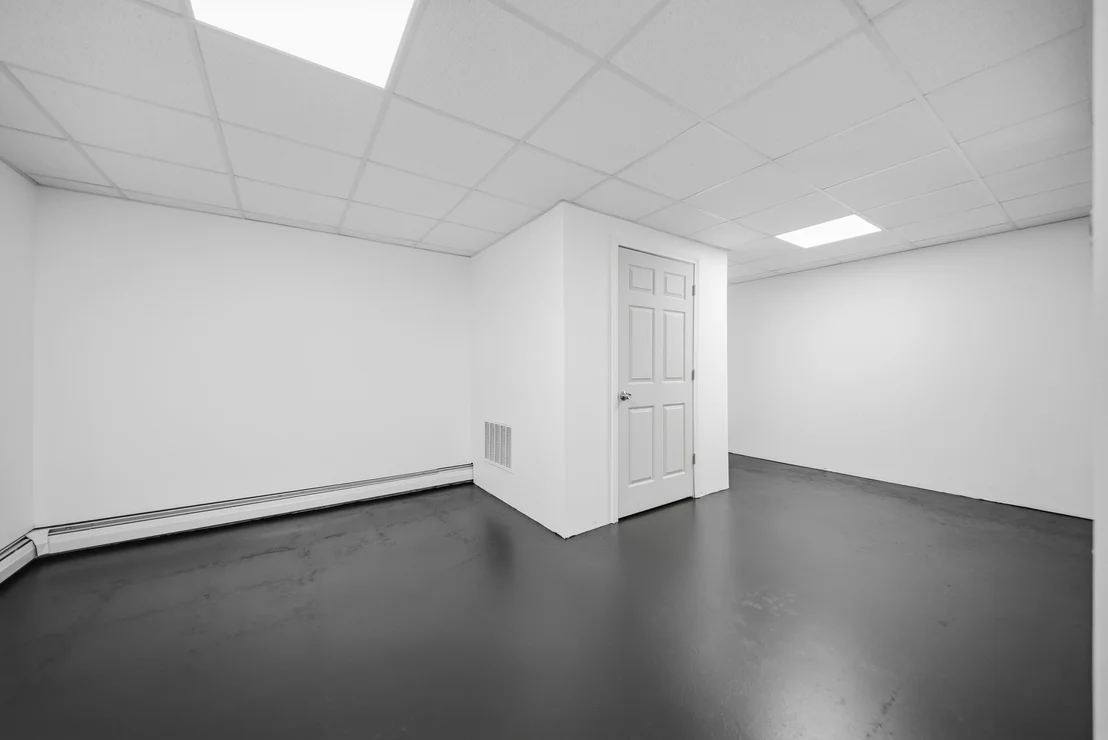 Photo of 142 Forestview