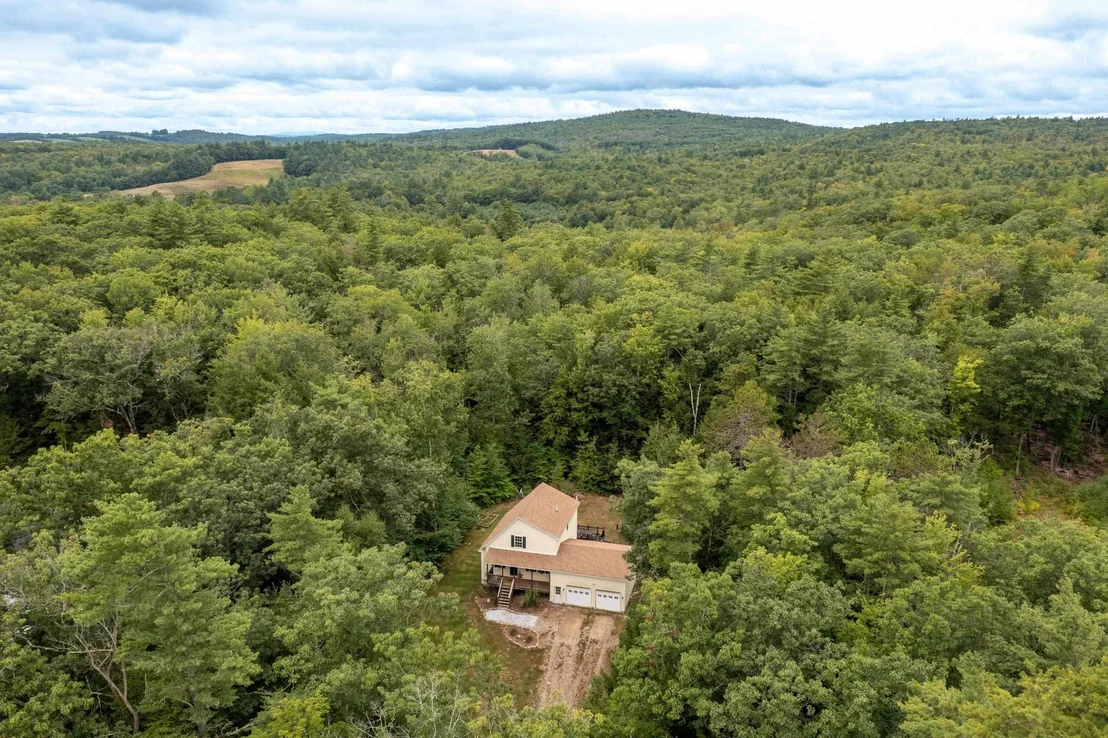 Photo of 633 Beauty Hill