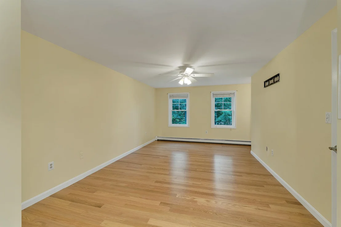 Photo of 56 Second