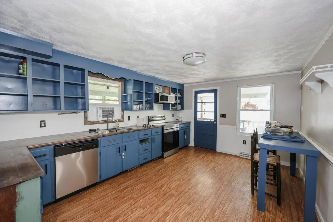 Photo of 22 Holton