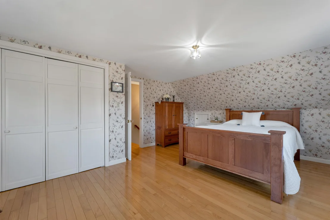 Photo of 176 Dutile