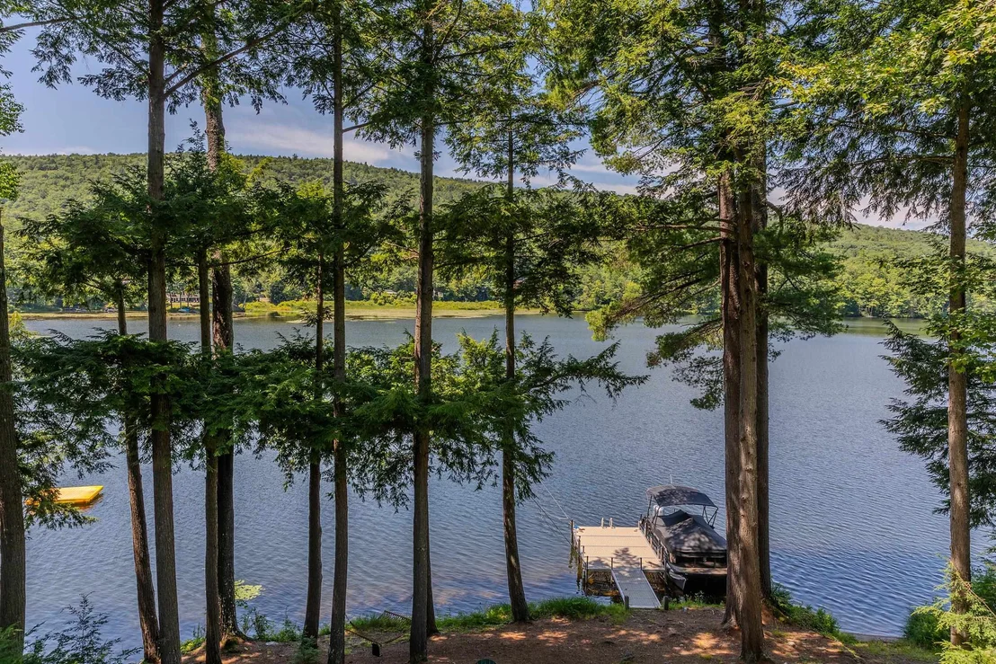 Photo of 339 Ellisons Lake