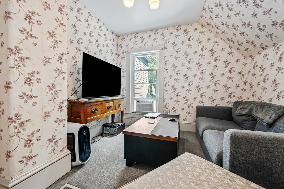 Photo of 22 Prospect