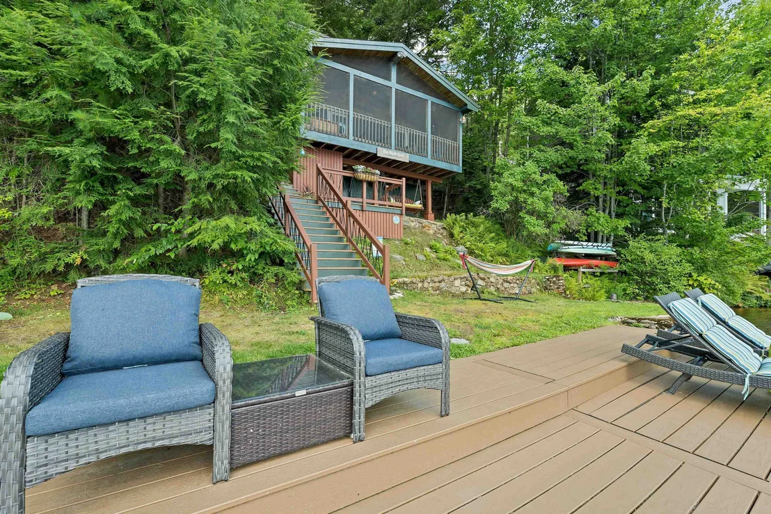 Photo of 161 Cann