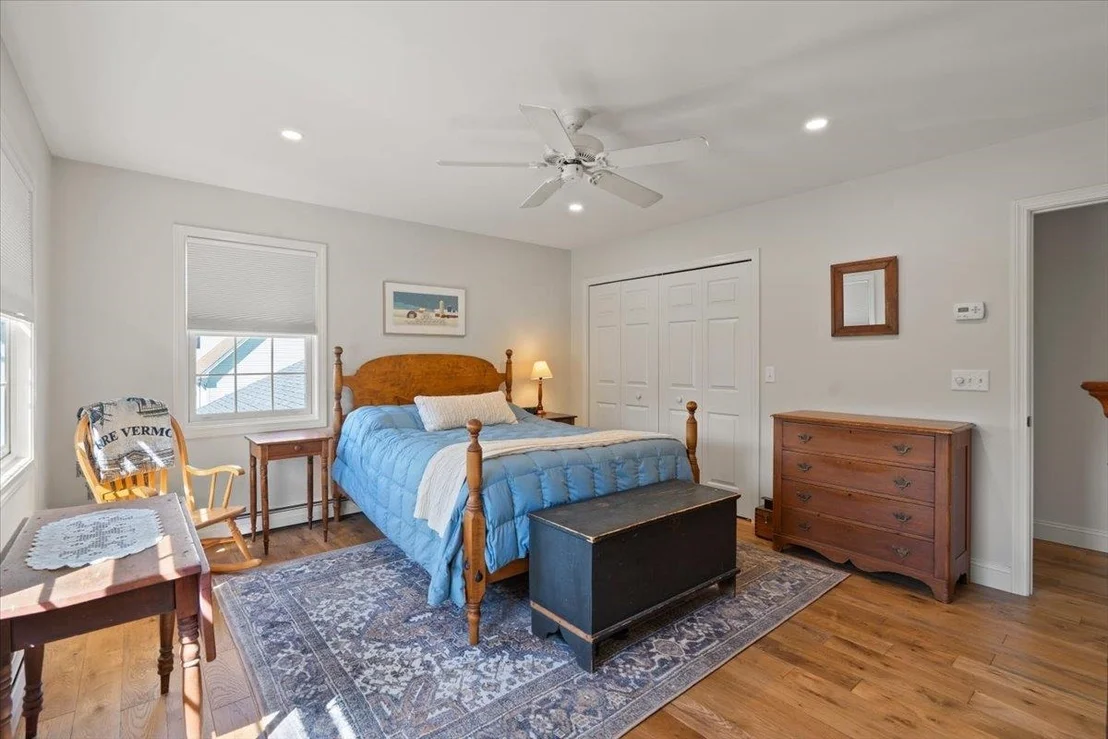 Photo of 65 Cobble Hill