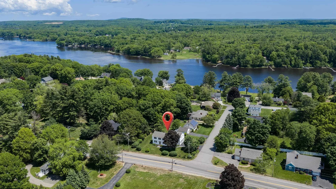 Photo of 232 Dover Point