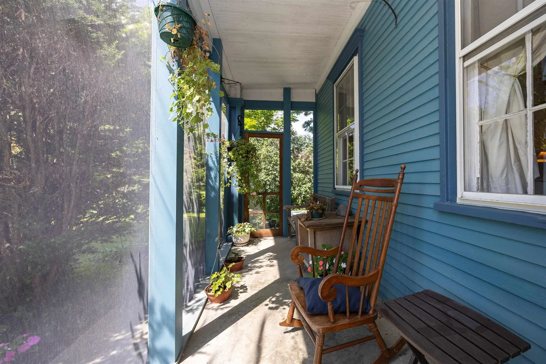 Photo of 535 Oxbow