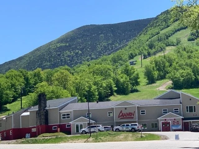 Photo of 0 Cannon View