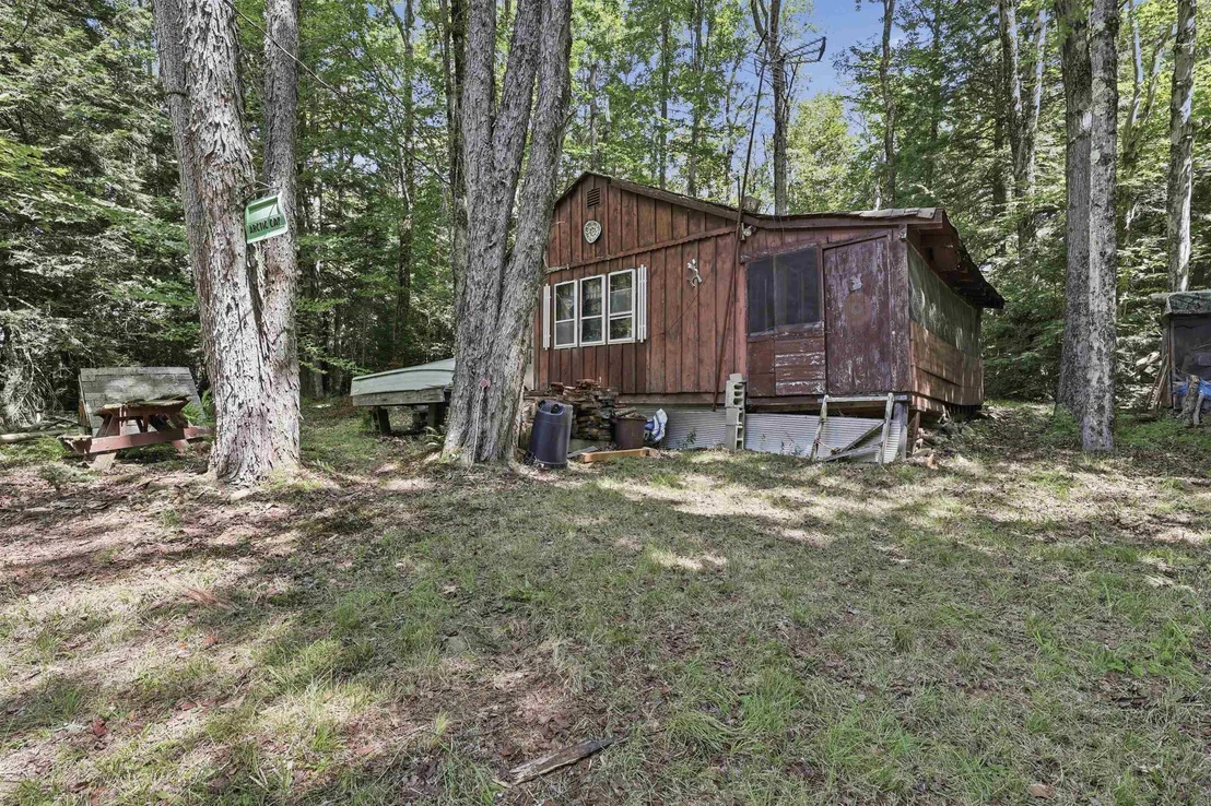 Photo of 74 Stoddard Beach