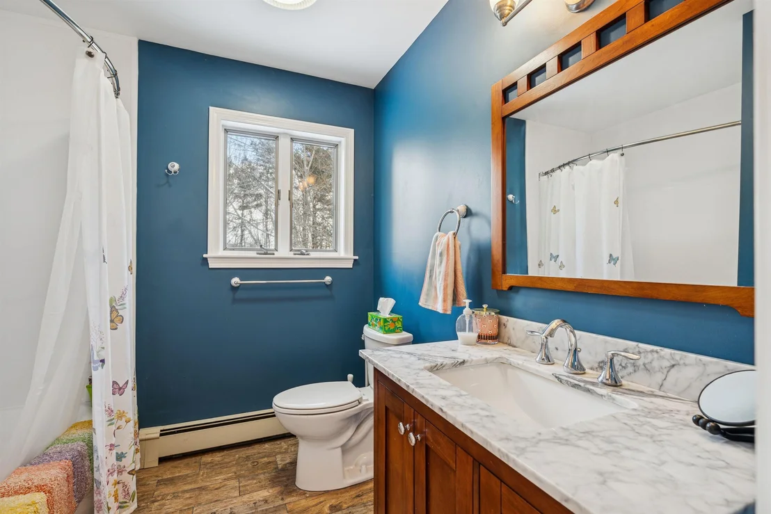 Photo of 644 Methodist Hill