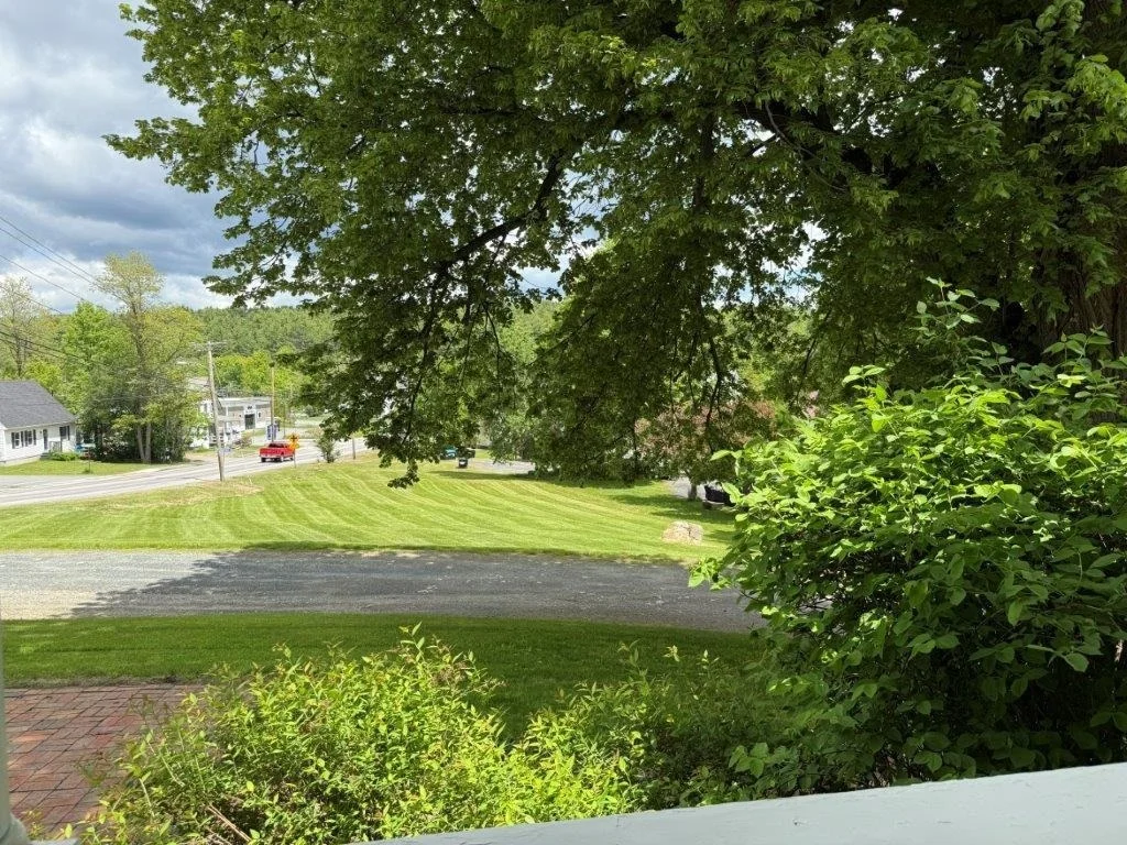 Photo of 278 US Route 4