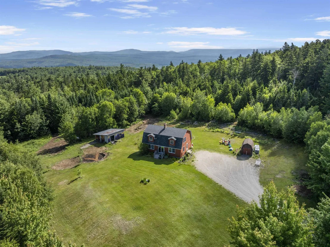 Photo of 192 Cates Hill