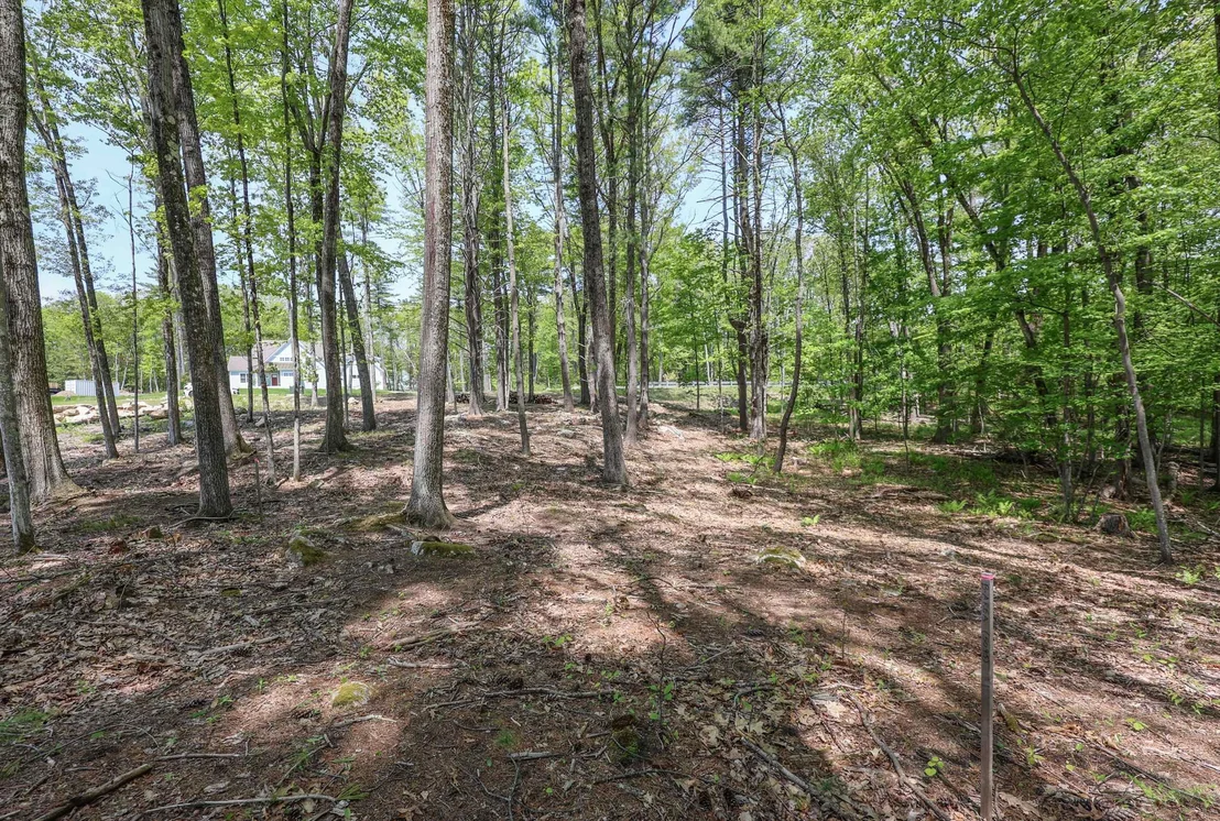 Photo of Unit MAP14LOT449 at 44-9 Olympus