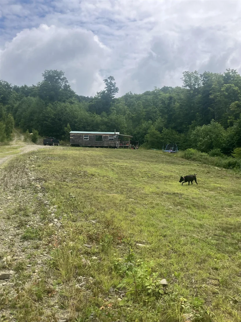 Photo of Lot 2&3 Washburn/Meridan Hill