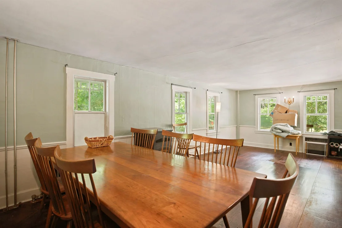 Photo of 131 Waterloo