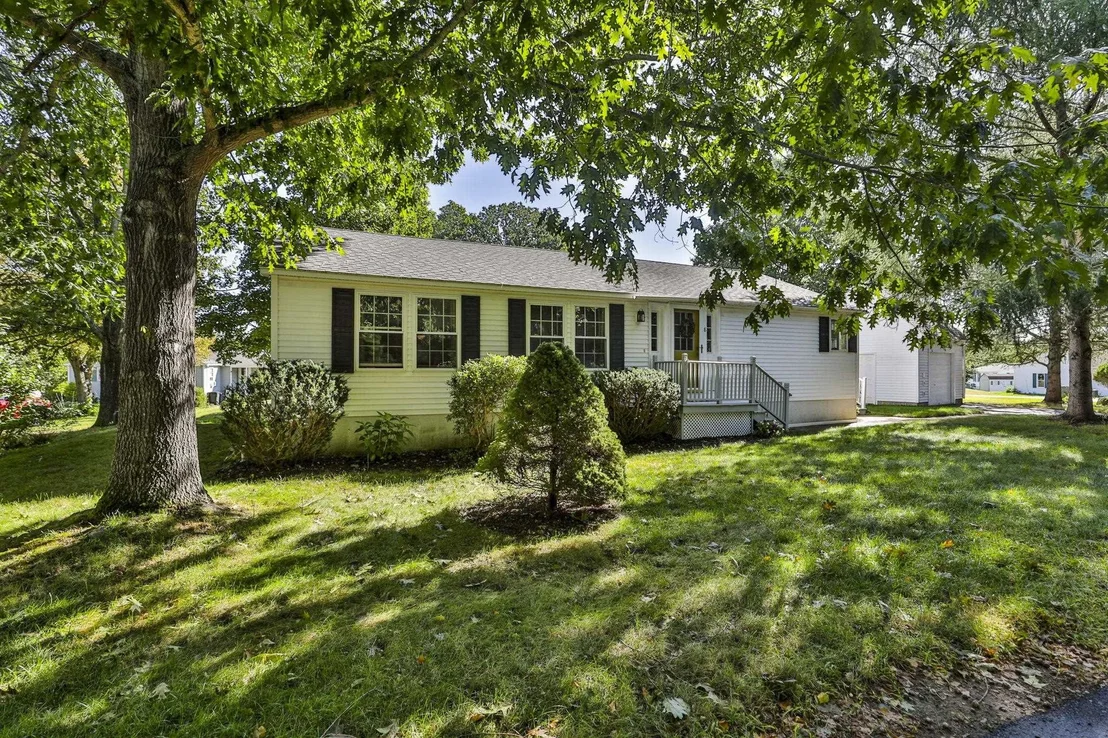 Photo of 8 Aberdeen