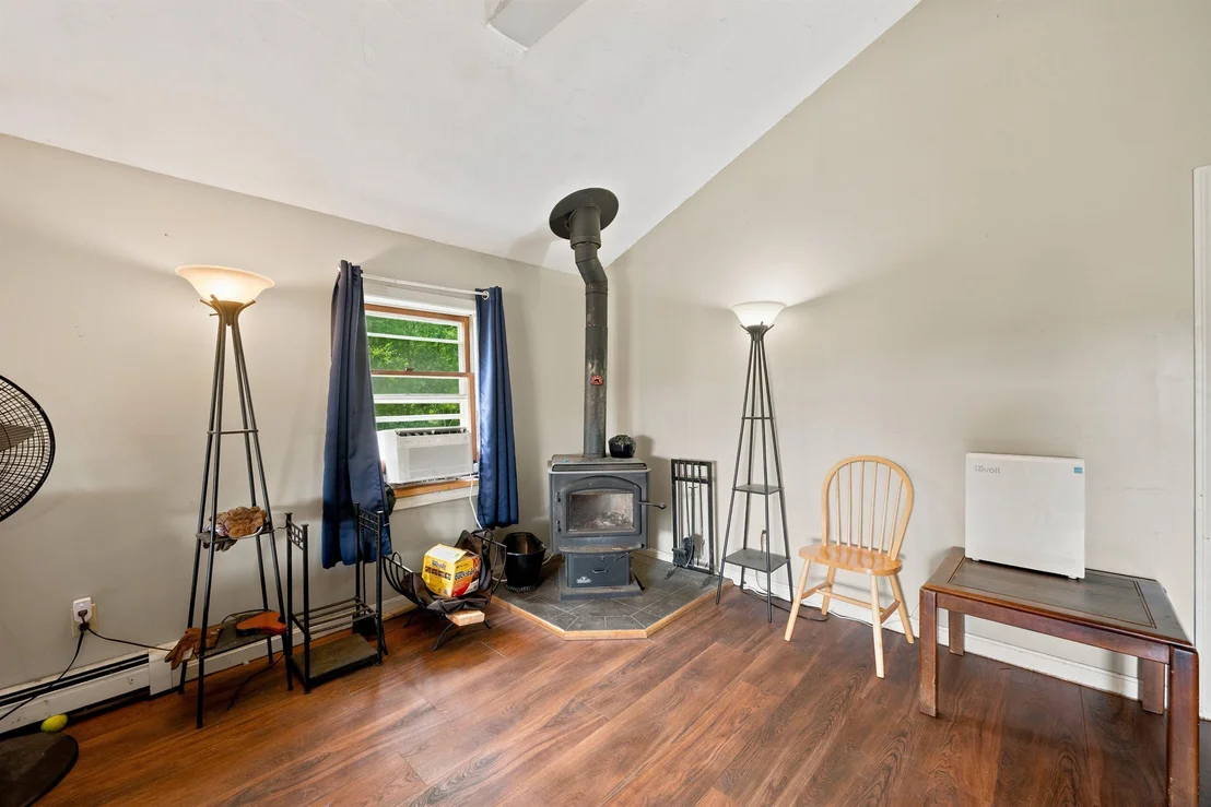 Photo of 38 Storrs