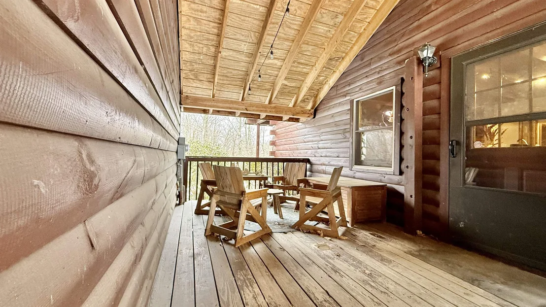 Photo of 1207 Iron Gate