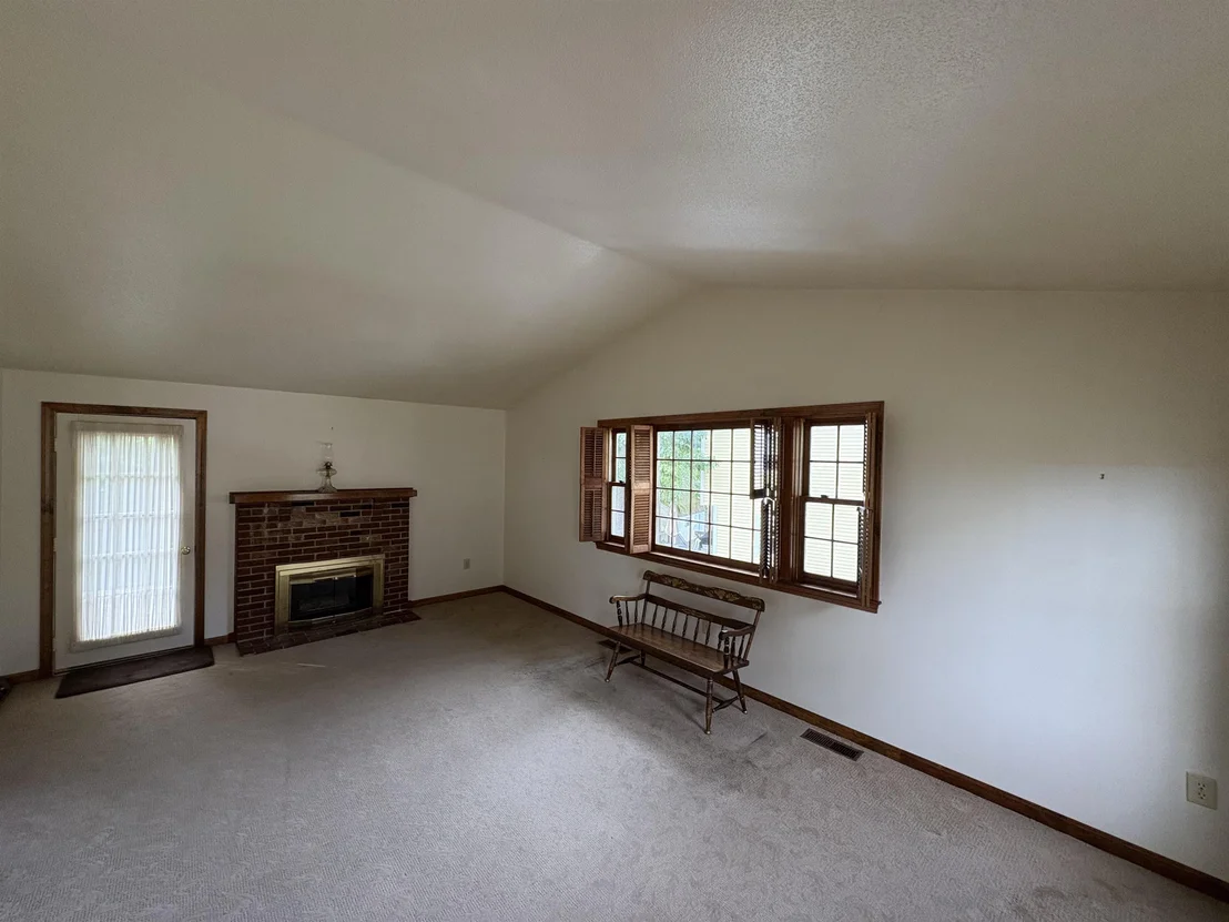 Photo of 15 Topaz