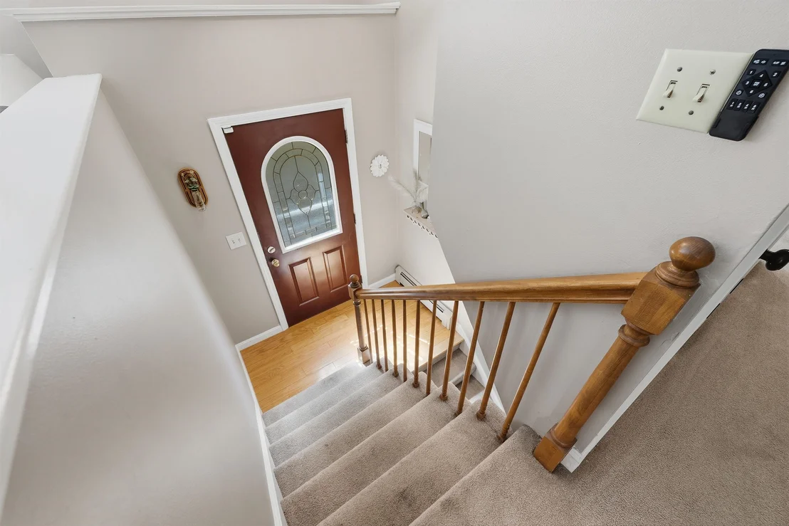 Photo of 7 Bancroft