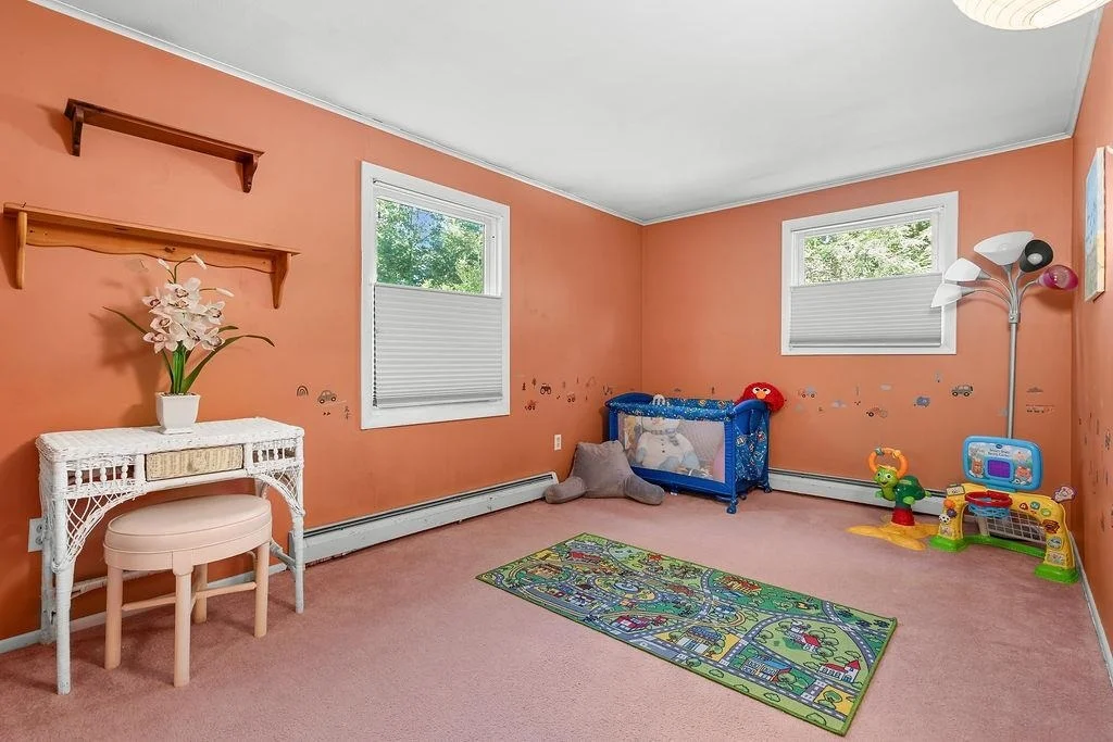 Photo of 34 Forest Brook
