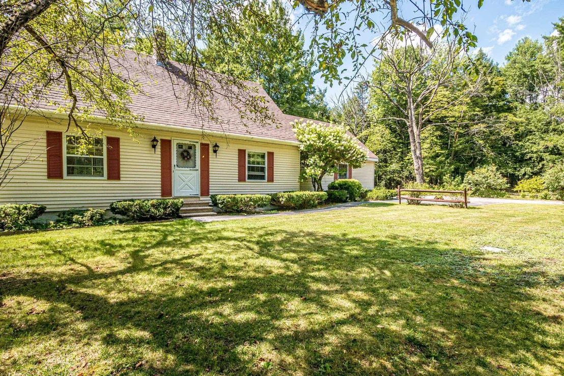 Photo of 141 Red Eagle Brook