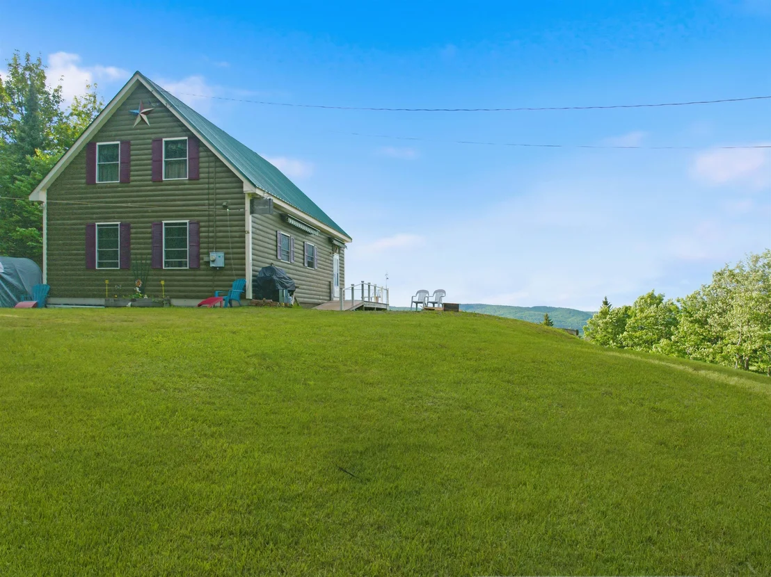Photo of 134 Lakeview Estates