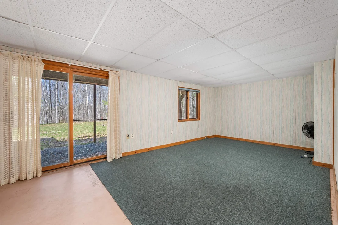 Photo of 265 Upper Birch