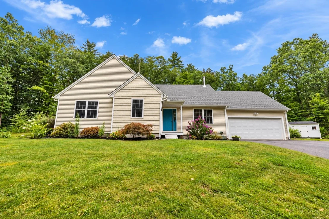 Photo of 12 Springvale